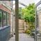 Escape To Totnes - 4 Bed Period Property In Totnes - Totnes