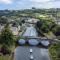 Escape To Totnes - 4 Bed Period Property In Totnes - Totnes