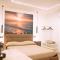 balai suite
