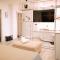 balai suite