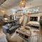 Theresa Way Double Volume Apartment - 开普敦