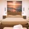 balai suite