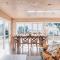 Villa with Spa and Breathtaking Views of Dandenong Ranges - Kalorama
