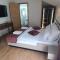 Apartmani Leburic