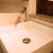 balai suite