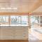 Villa with Spa and Breathtaking Views of Dandenong Ranges - Kalorama