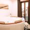 balai suite