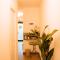 balai suite