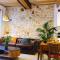 Charming Appartement II