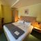 Gasthaus Hotel Adler