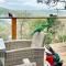 Villa with Spa and Breathtaking Views of Dandenong Ranges - Kalorama