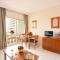 BenalBeach Premium Apartments by Alfresco Stays