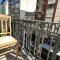 Residencia AMFE