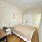 Your Home in the City, Central Point 17 - 波德戈里察