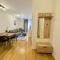 Your Home in the City, Central Point 17 - 波德戈里察
