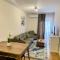 Your Home in the City, Central Point 17 - 波德戈里察