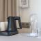Jurmala Spa Hotel