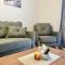 Your Home in the City, Central Point 17 - 波德戈里察