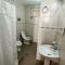 Residencia AMFE