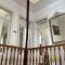 Residencia AMFE
