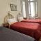 Residencia AMFE