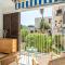 Appartement moderne 750m du port - 卡西斯 Appartement moderne 750m du port - 卡西斯