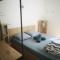 Appartement 4 personnes à louer - Ouistreham