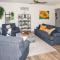 Millville by the Sea- 23923 Pembroke Lane