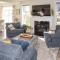 Millville by the Sea- 23923 Pembroke Lane