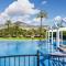 BenalBeach Premium Apartments by Alfresco Stays