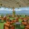 Summit Swiss Heritage Resort & Spa
