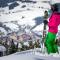 Feriendorf Murau by ALPS RESORTS