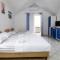 Apartments Djukic