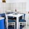 Apartments Djukic