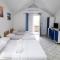 Apartments Djukic