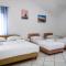 Apartments Djukic