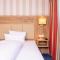 Parkhotel Hohenfeld Münster