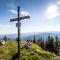 Feriendorf Murau by ALPS RESORTS