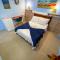 Refugio Hostel Fortaleza