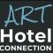 ART Otel