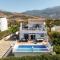 Villa Puesta Del Sol