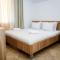 Apartments Djukic