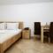 Apartments Djukic