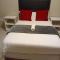 AS Guesthouse & Self-catering