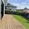 Central located new build 3 bed rooms entire house - 奥玛鲁