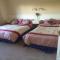 Foto: Seanor House Bed & Breakfast 19/26