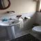 Seanor House Bed & Breakfast