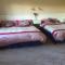 Seanor House Bed & Breakfast