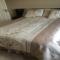 Seanor House Bed & Breakfast