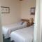 Foto: Heather Lodge B&B 20/30